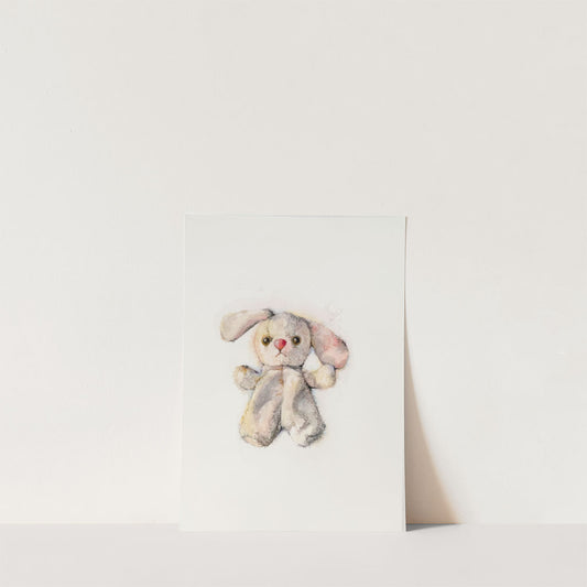 Held & Hugged – A Soft Portrait Story